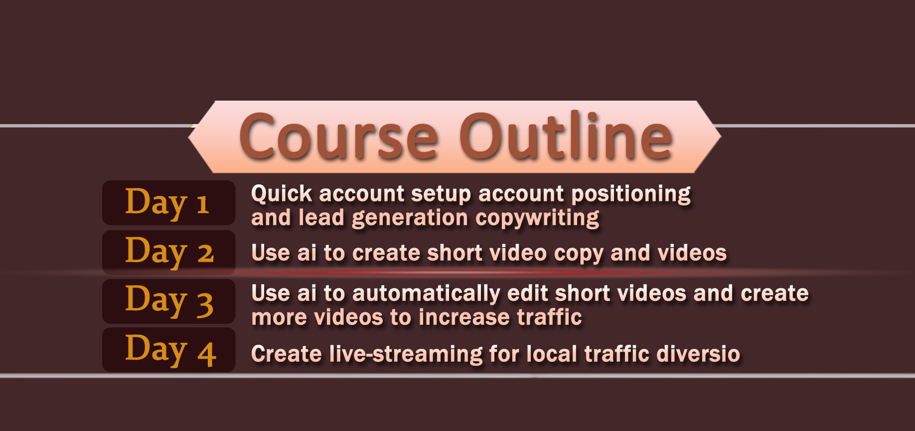 课程大纲 主图3